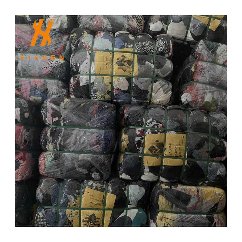 Wholesale Used Clothing Wholesalers Second Hand Clothes Seattle Wa Istanbul For Sale In Bulk