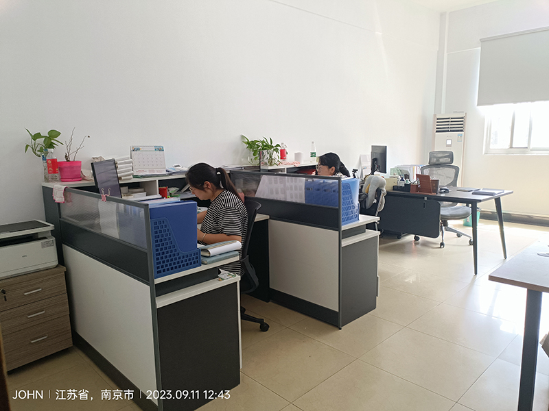Magicase Mfg. Co., Ltd. Computer bag