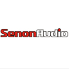 Tongxiang Senon Audio Co., Ltd. logo