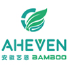 Anhui Yien Import-Export Trading Co., Ltd. logo