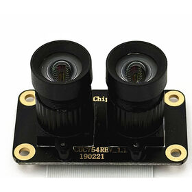 shenzhen 1/2.9 inch color cmos 1080p HD image sensor ov2718 customized DVP/MIPI omnivision high dynamic range cmos camera module