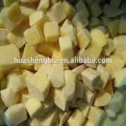1.IQF yam 
2. fresh and deep frozen 
3. brand of HUASHENG or your own logo
4. bulk or retail sale