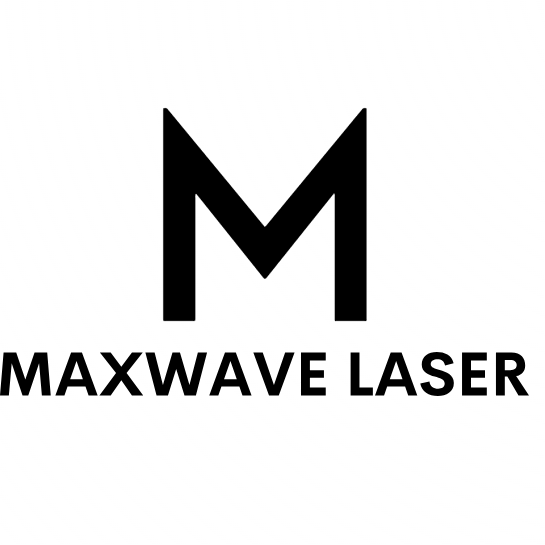 Wuhan Dimed Laser Technology Co., Ltd. logo