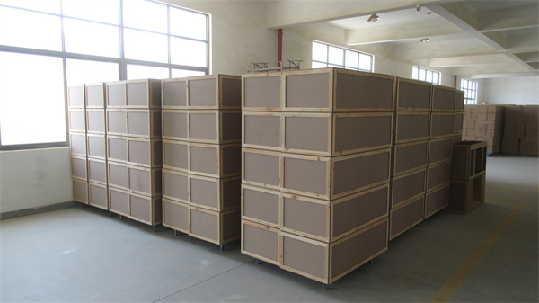Fuzhou Belleworks Decor Co., Ltd. Wall Mirrors