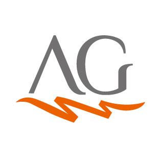 Wenzhou Aige Stationery Commodity Co., Ltd. logo
