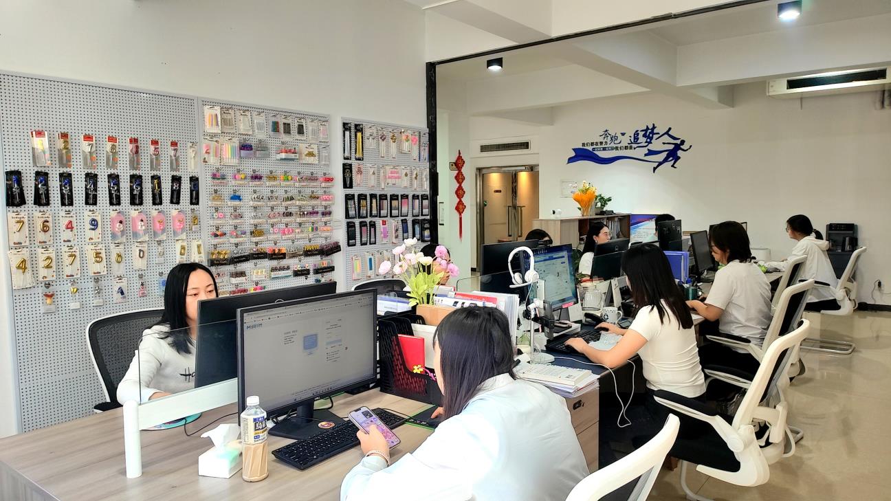 Hebei Science Wax Industry Co., Ltd. Palm Wax