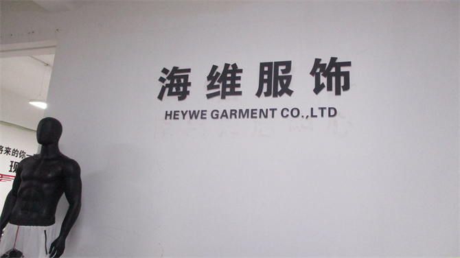 Jiangxi Brother Garment Co., Ltd. T-Shirts