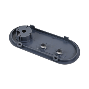 Wholesale Electronic Auto Parts Height Sensor Plastic Casting Services Available