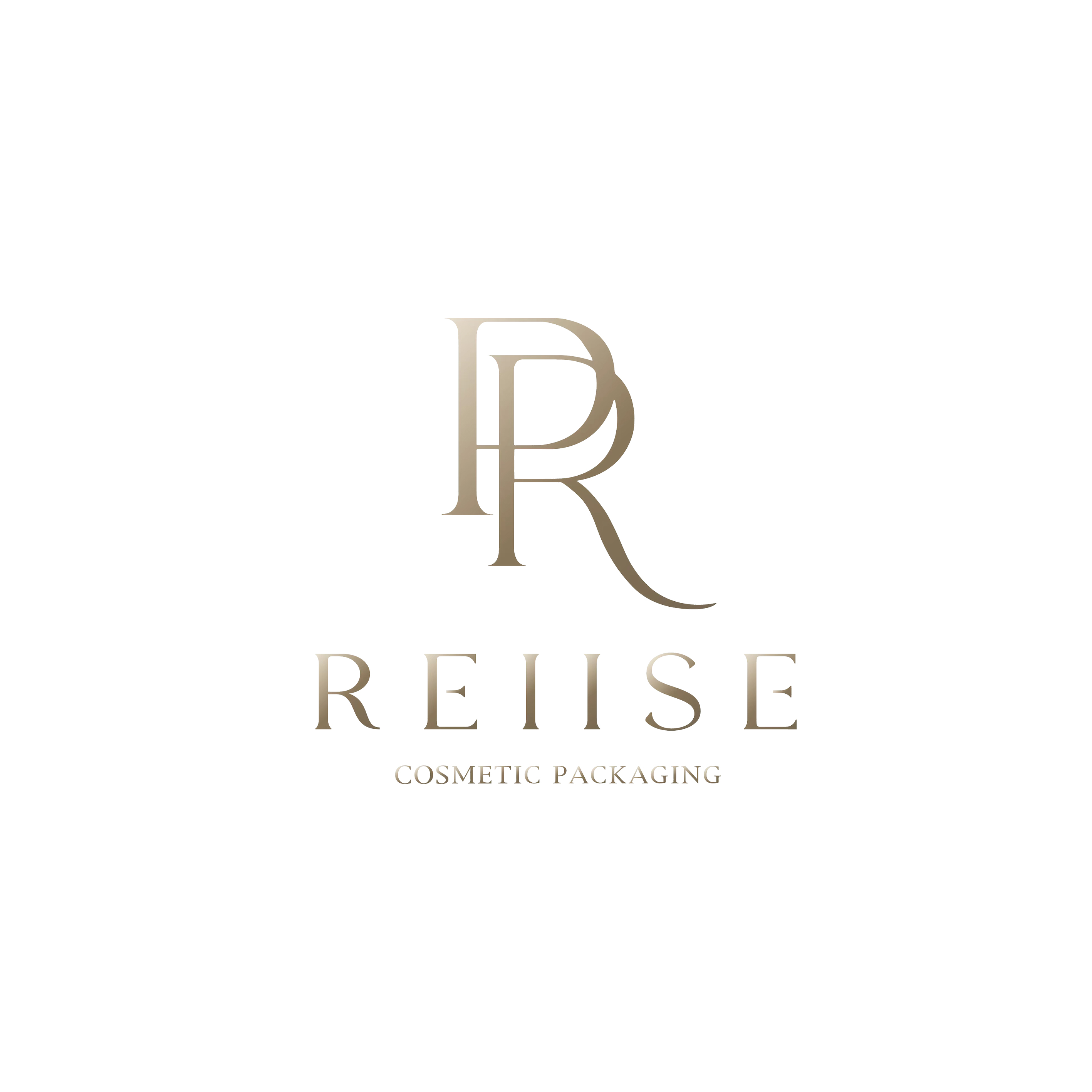 Suzhou Reiise Packaging Co., Ltd. logo