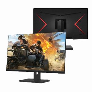 23.8 24 inch 27 inch gaming monitor pc 4K 2K 1K FHD QHD 60Hz 75Hz 144Hz 165Hz monitor gaming LCD IPS Screen Gaming PC Monitor