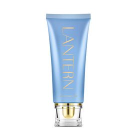 Wholesale Face wash Facial Cleanser for Sensitive Skin Amino Acid Deep Cleansing Multifunctional Facial Wash
