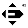 Shenzhen Yi Fang Technology Co., Ltd. logo