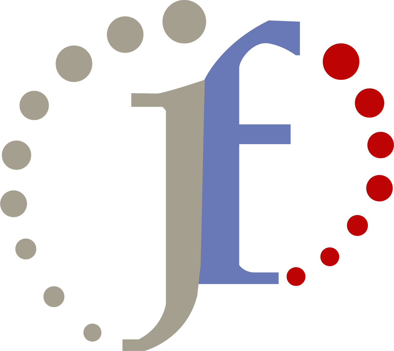 Shanghai JinFu International Trading Co.,Ltd. logo