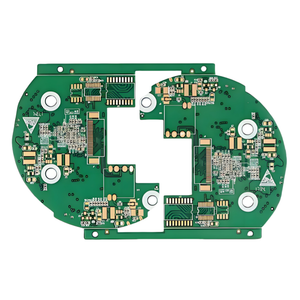Rich Experiences china pcba Team Custom PCB PCBA assembly OEM PCBA Manufacturer pcb board print and assembly