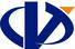 China Vast Logistics Co., Ltd. logo