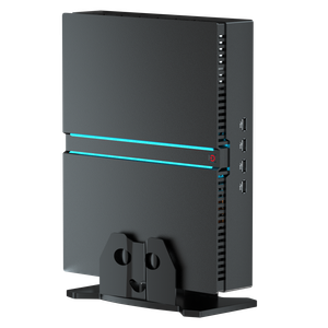 OEM ODM Mini PC Manufacturers Winodows11 Linux i5 13400F I7 13700F i5 13900F RTX4060 8G RTX4060TI 8G GPU Mini Desktop Computer
