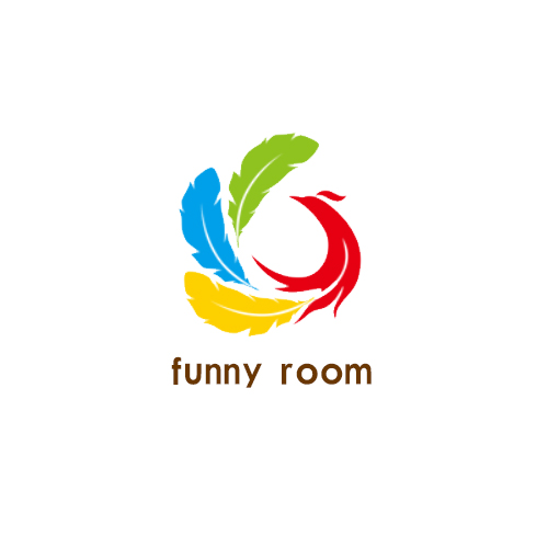 Shenzhen Funny Room Technology Co., Ltd. logo