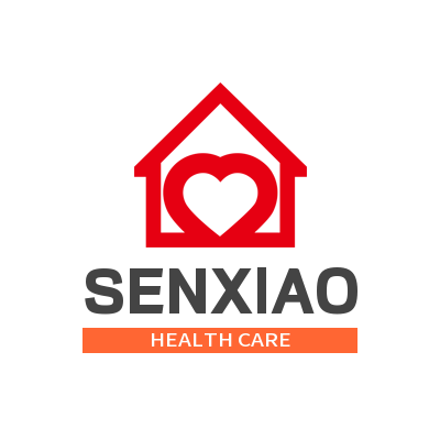 Shijiazhuang Senxiao Medical Technology Co Ltd. logo