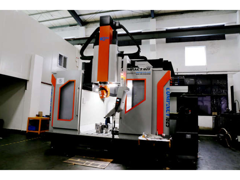 M&E Metalworks Limited Precision turned parts