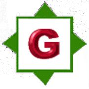 Grayrocks Enterprises logo