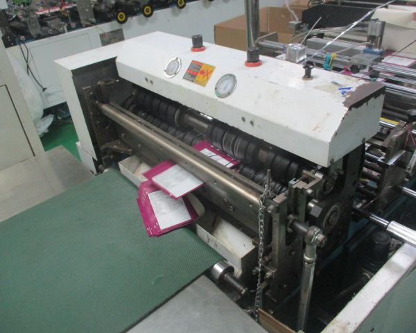 W192sXmKaB21nQRGcE80oO12zbSYjdSMpDSM7KfqAQRf1YtZQaJJJhal753hEGfP.jpg