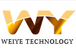 Shijiazhuang Weile Technology Co., Ltd. logo