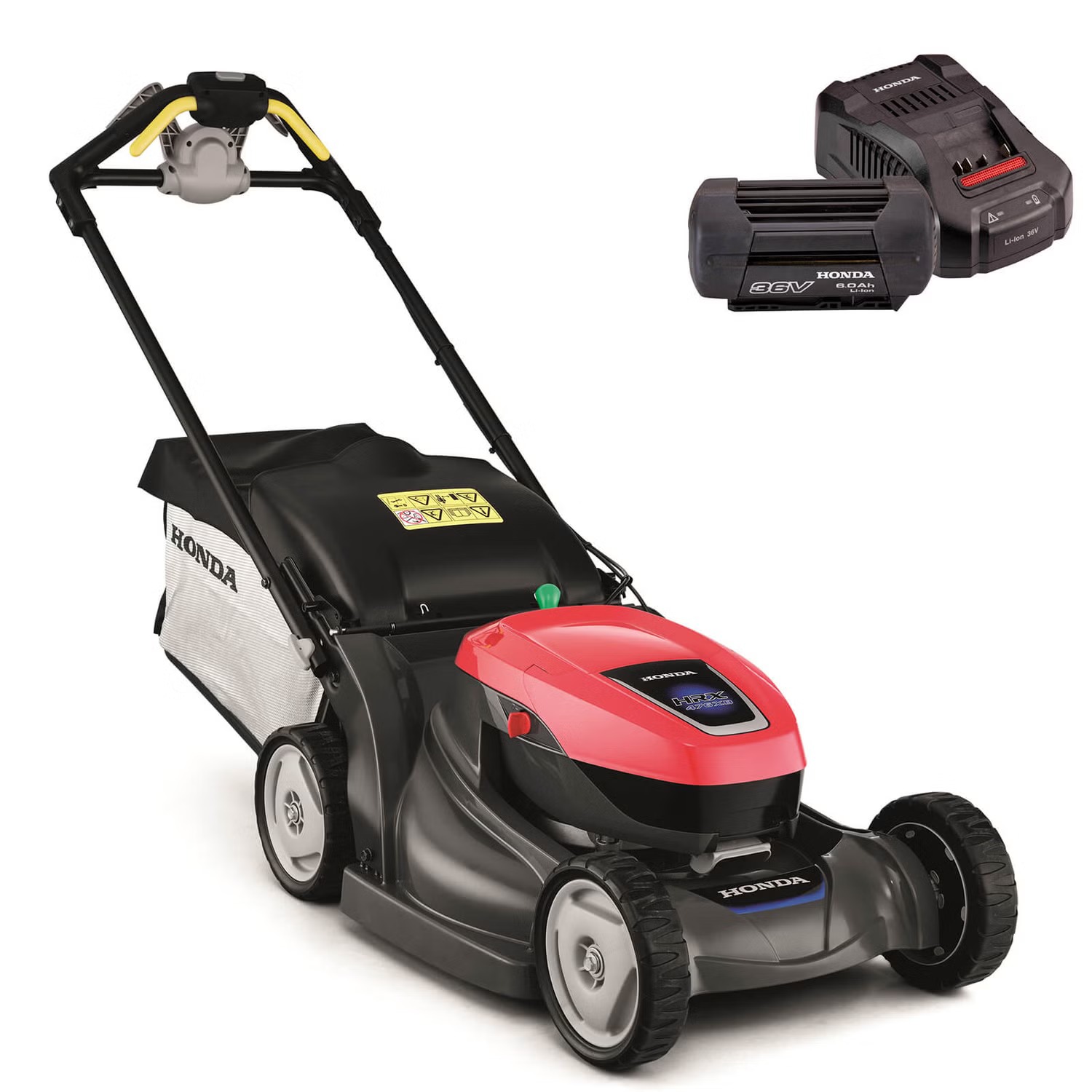 EMMEI GADGETS AND ACCESSORIES SHOP New / Unused discount rates 466 XB Cordless Lawnmower Inc. Cordless Lawn