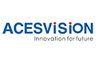 Acesvision Technology Co., Limited logo
