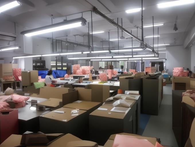 Ningbo Guiqulai Information Technology Co., Ltd. Masturbation cup