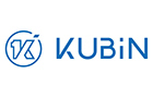 Shenzhen Juchuangchao Technology Co., Ltd. logo