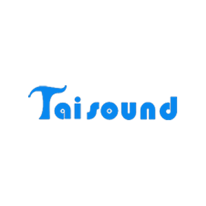 Company icon