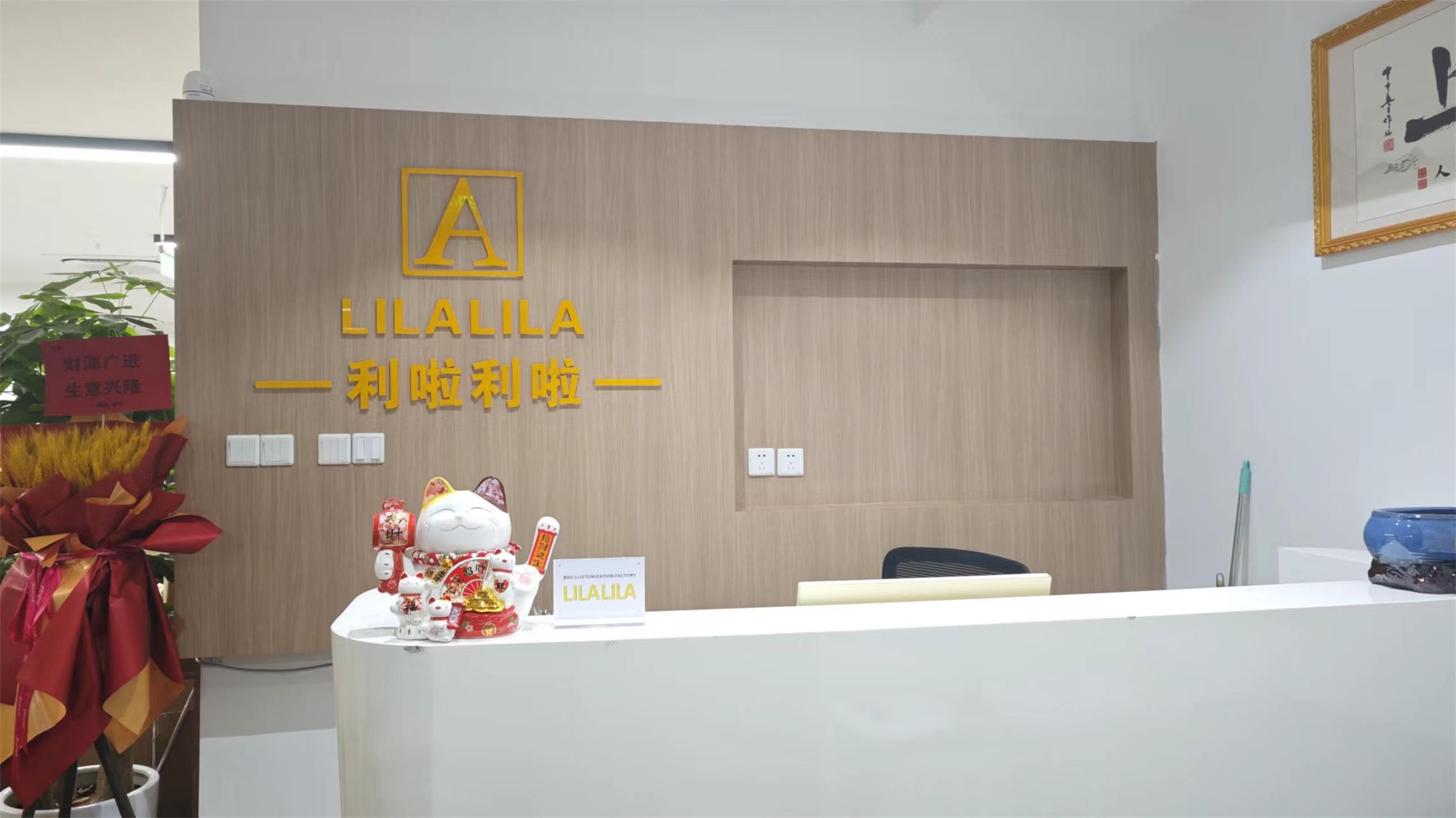 Chengdu Meifang Import And Export Trading Co., Ltd. Cosmetic Bag