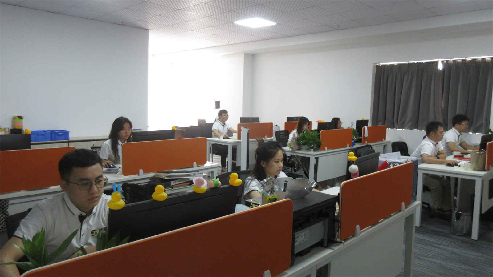 Huizhou Bolide LS Adhesive Technology Co., Ltd. Die Cut Tape