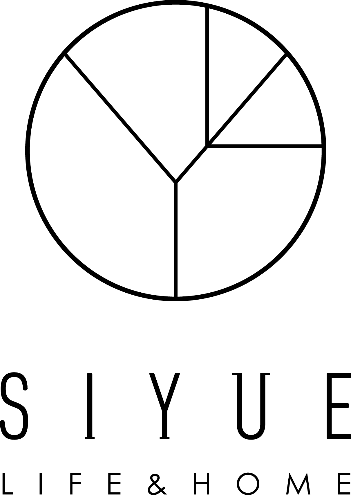 Nanjing Zhuangshichen Electronic Commerce Limited Company logo