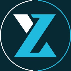 Company icon