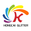 Dongguan Hongcai Technology Co., Ltd. logo