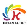 Company icon