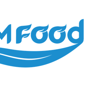 Company icon