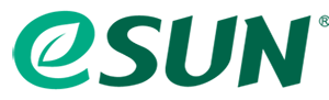 Company icon
