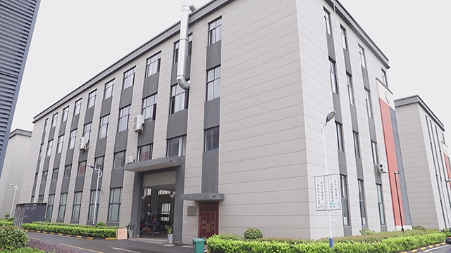 Jiangsu Tubo New Material Co., Ltd. PVC Boat Decking