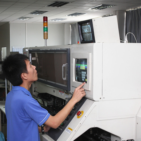 Foshan IKE Science & Technology Co., Ltd. Vegetable Fruit Washing Machine