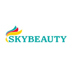 Company icon