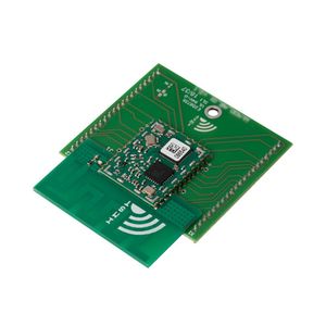 OEM RF Printed Circuit Board PCB Assembly Service High Frequency Radio Frequency BMS Board PCBA RF Antenna Motherboard PCBA