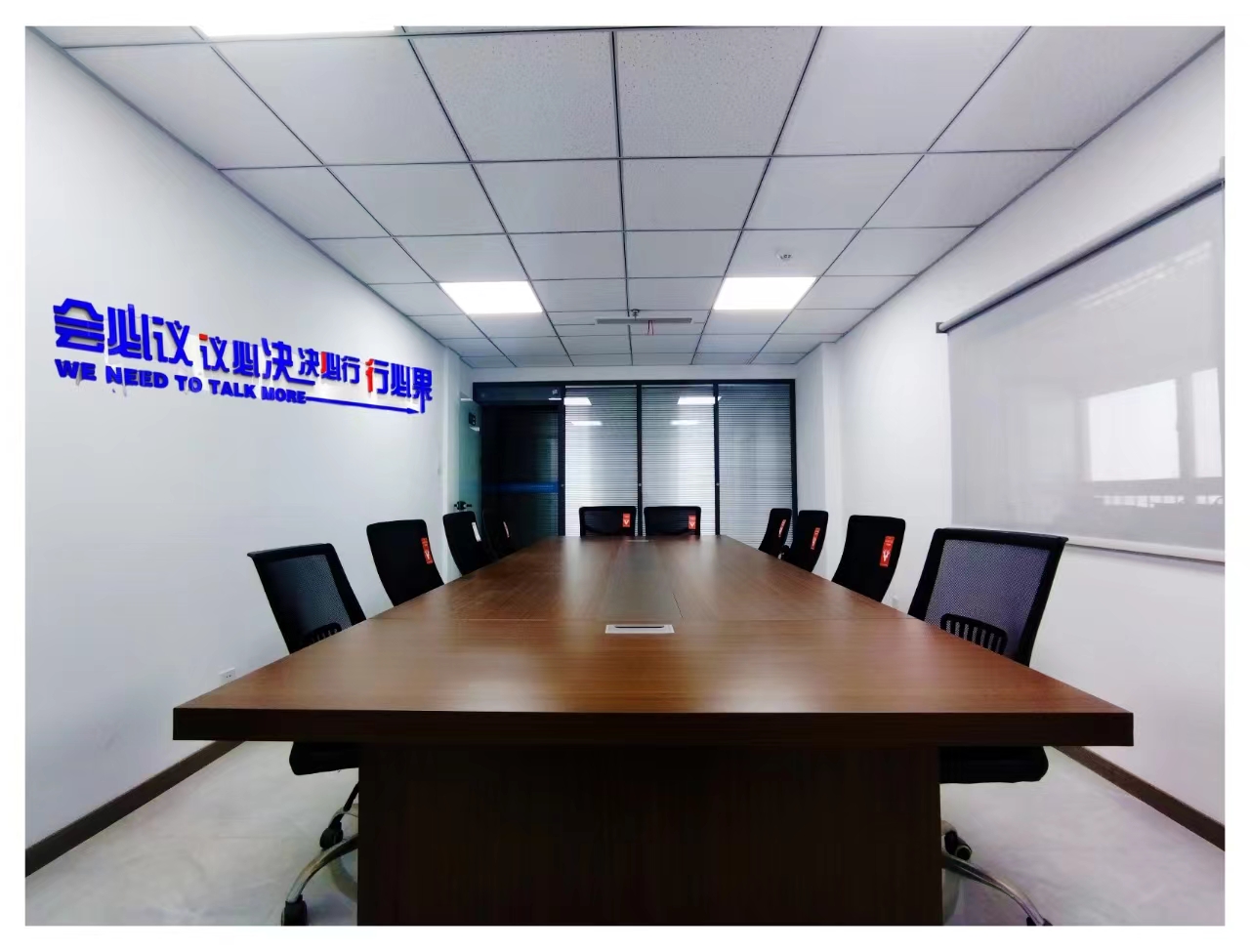 Xinland Laser Co., Ltd. Laser diodes