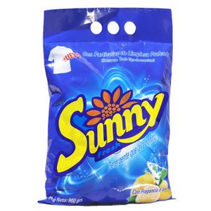 1kg 2kg OEM Brand Washing Detergent Laundry Powder Making Machine Formula 15KG Bulk Laundry Detergent Cleaner Household Cleaning