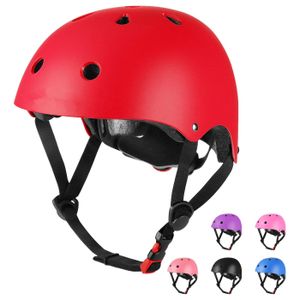 Good Helmet Manufacturer Selling Safety Kids And Children Cycling Road Bicycle Bike Helmet For Scooter Safety Sports Helmet