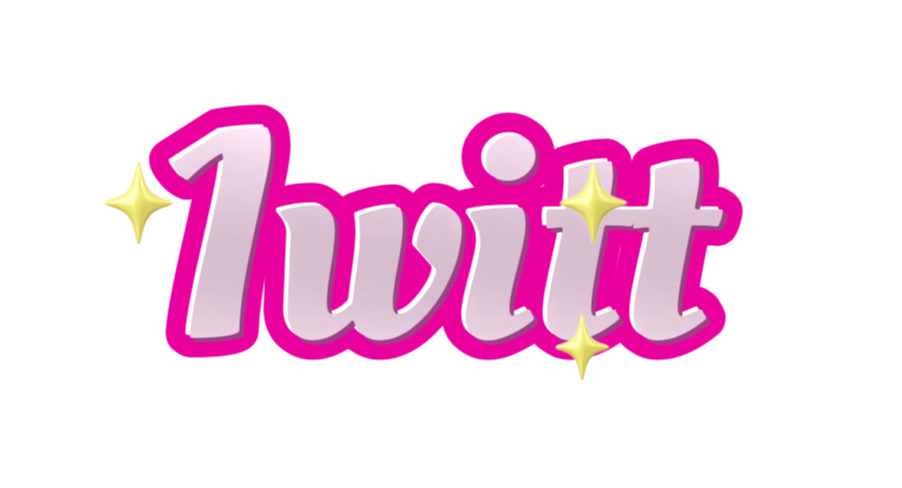 Luoyang City 1witt Limited Liability Company logo