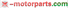 Yongkang Sunwon Trading Co., Ltd. logo