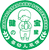 Company icon