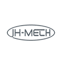 JH-Mech Enterprises Inc. logo